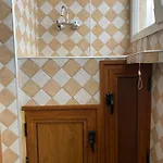 아파트 Panoramic View 파나규리슈테
