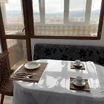 Panoramic View