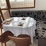Panoramic View 아파트 *