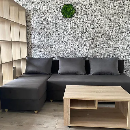 Panoramic View * פנגיורישטה