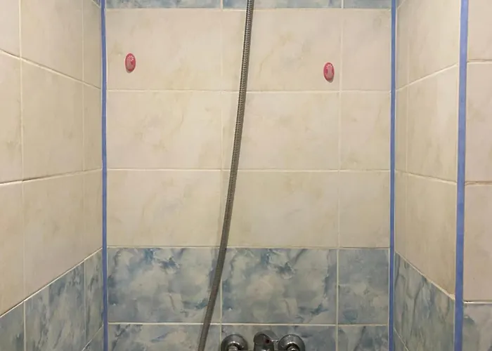 Appartamento Panoramic View Panagyurishte